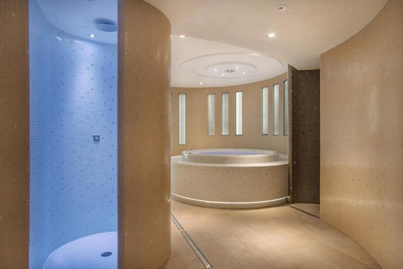 Apartament Aqua 27 Premium Nearby Beach Swinoujscie Ngoại thất bức ảnh